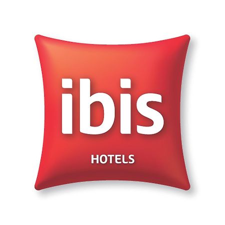 Ibis Baar Zug Eksteriør billede